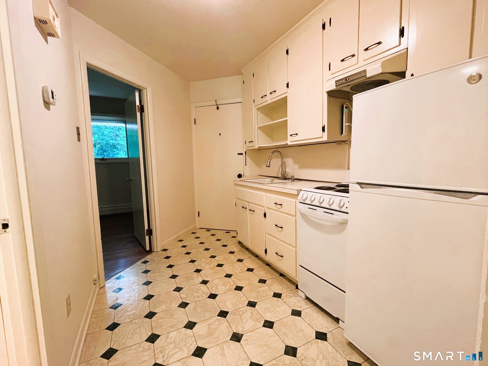 3 Arbor Drive Brookfield CT 06804