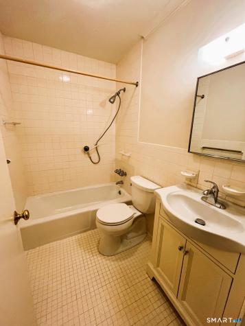 3 Arbor Drive Brookfield CT 06804