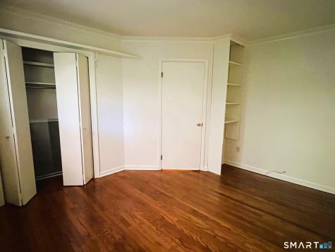3 Arbor Drive Brookfield CT 06804