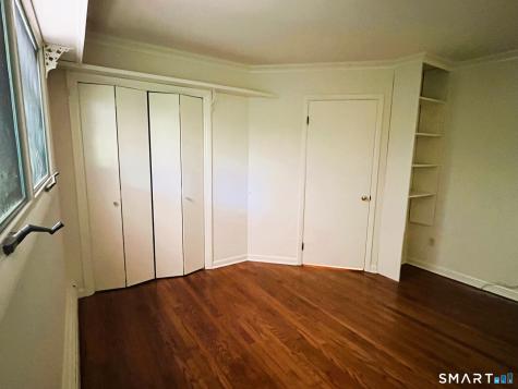 3 Arbor Drive Brookfield CT 06804