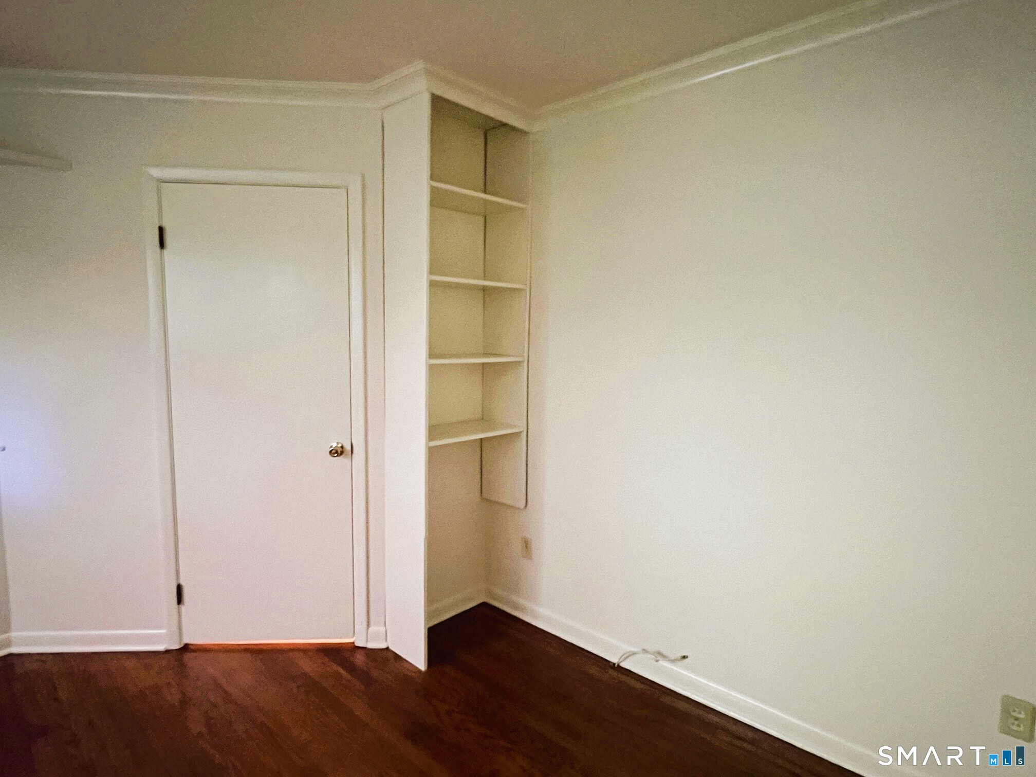 3 Arbor Drive Brookfield CT 06804
