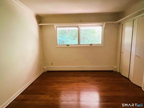 3 Arbor Drive Brookfield CT 06804