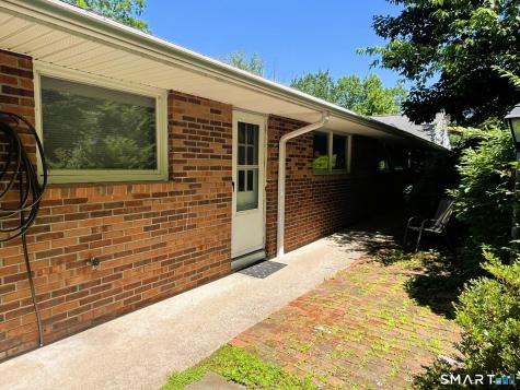 3 Arbor Drive Brookfield CT 06804