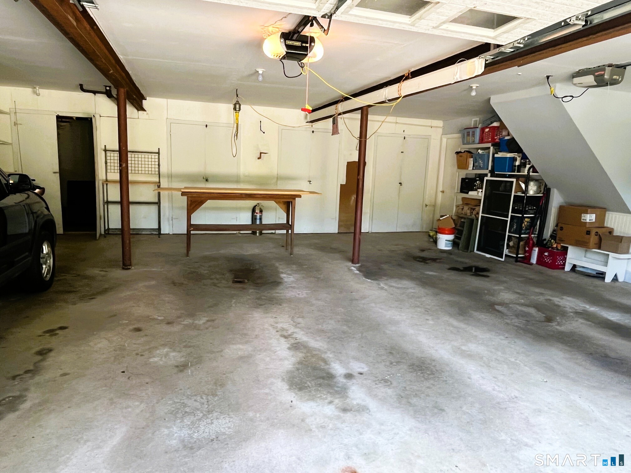 3 Arbor Drive Brookfield CT 06804
