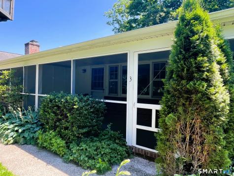 3 Arbor Drive Brookfield CT 06804