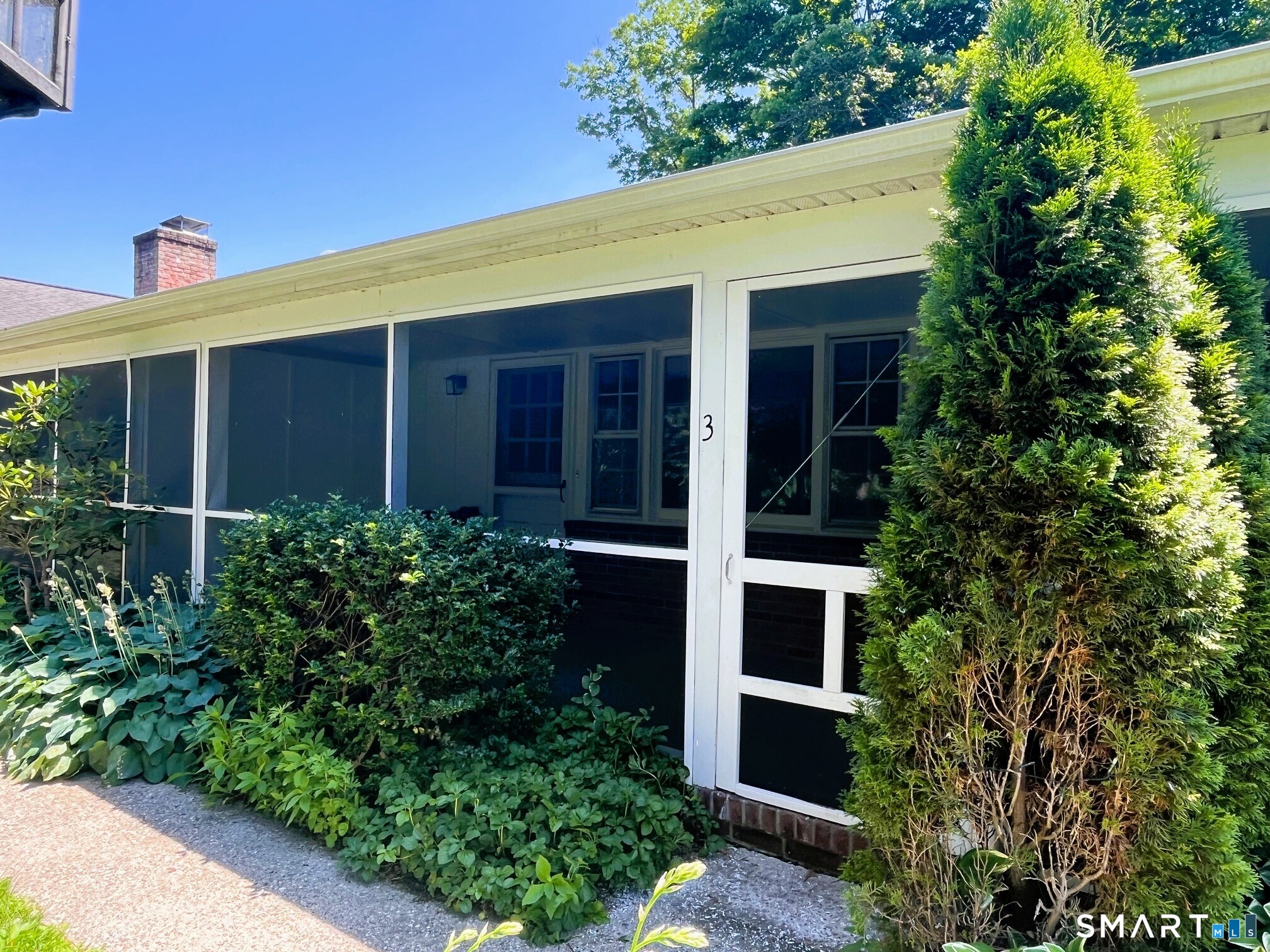 3 Arbor Drive Brookfield CT 06804