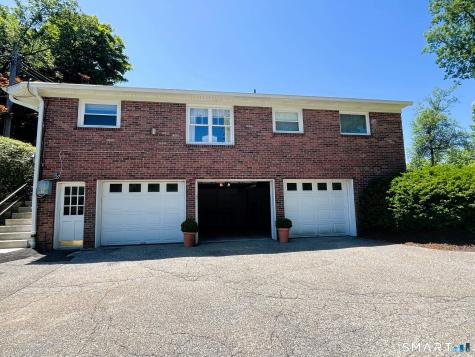 3 Arbor Drive Brookfield CT 06804