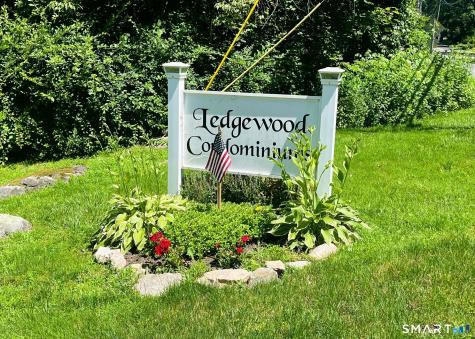 3 Arbor Drive Brookfield CT 06804