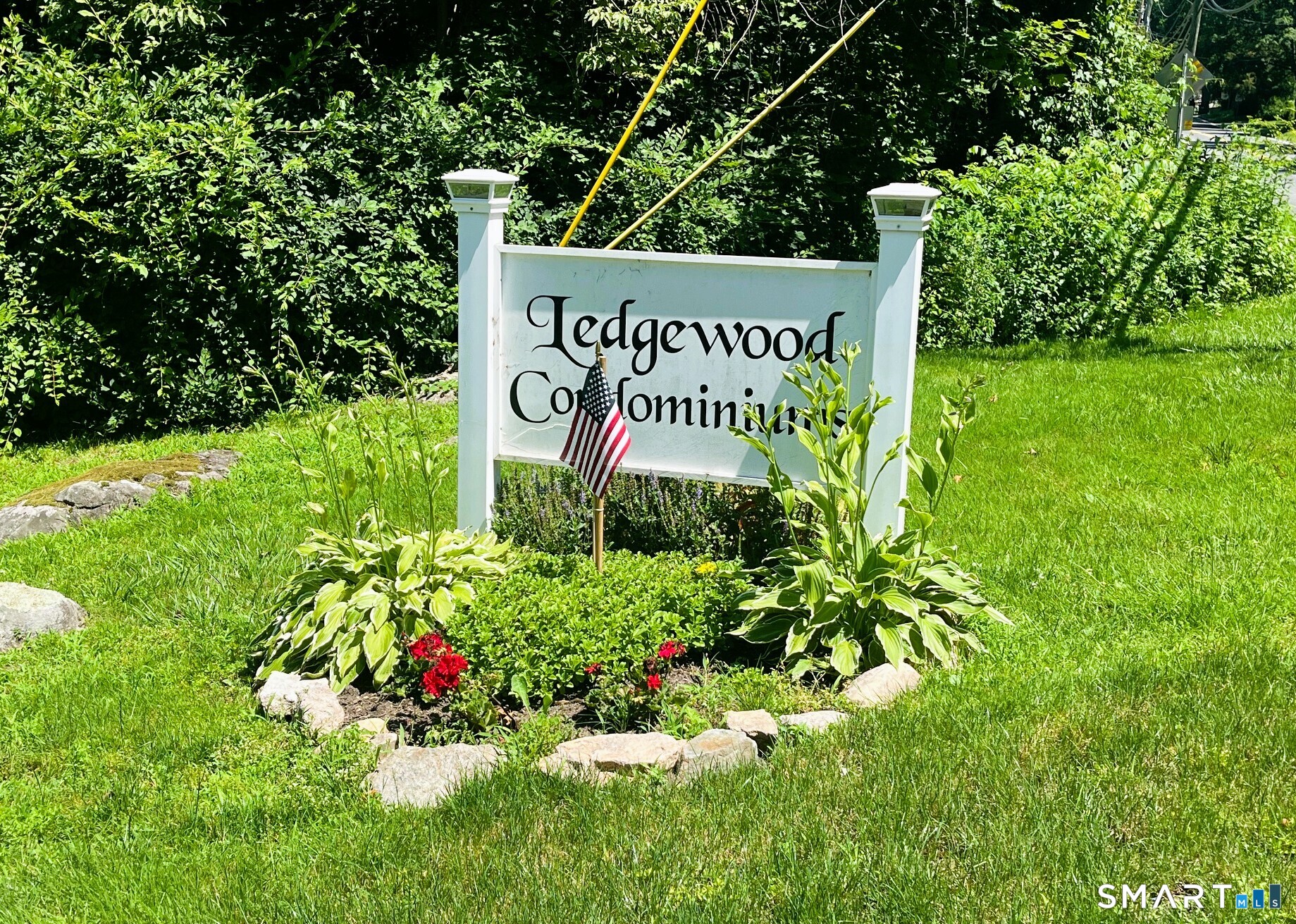 3 Arbor Drive Brookfield CT 06804