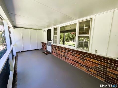 3 Arbor Drive Brookfield CT 06804