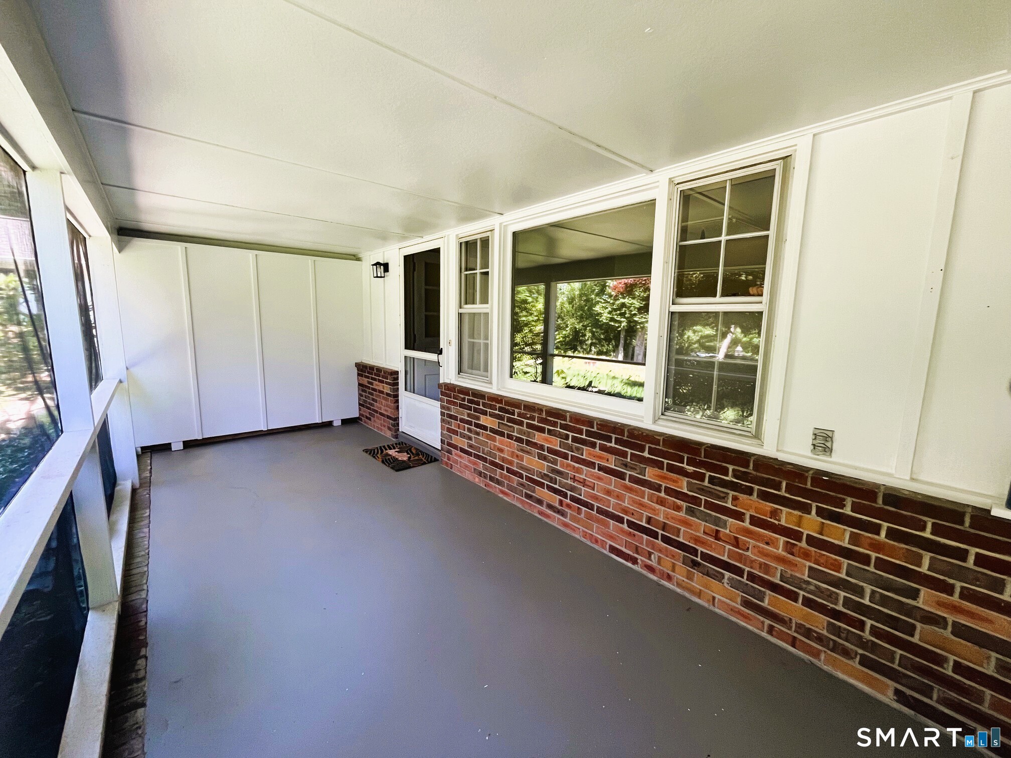 3 Arbor Drive Brookfield CT 06804