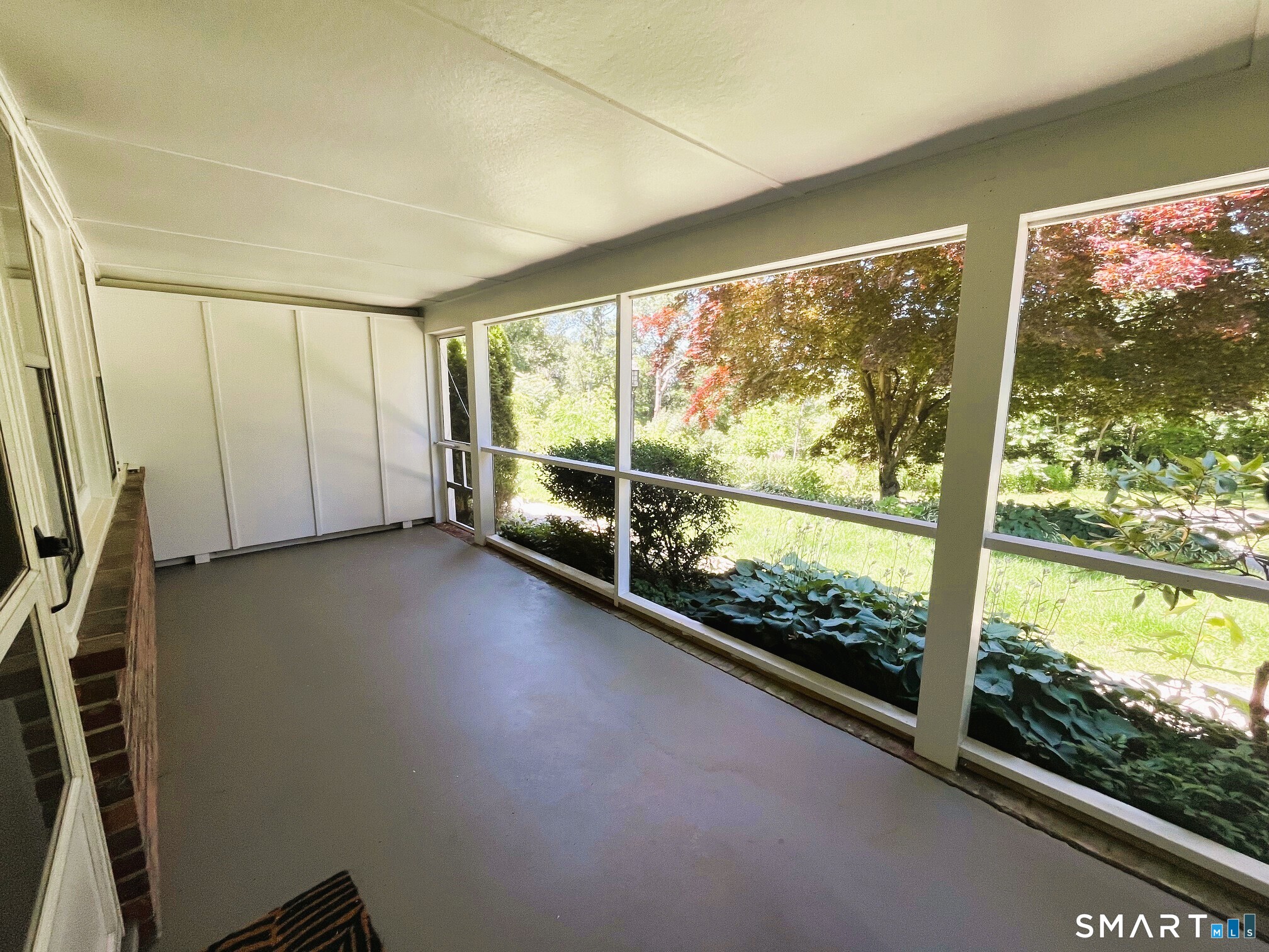 3 Arbor Drive Brookfield CT 06804