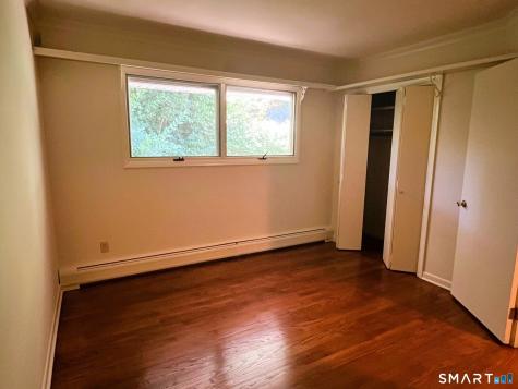3 Arbor Drive Brookfield CT 06804