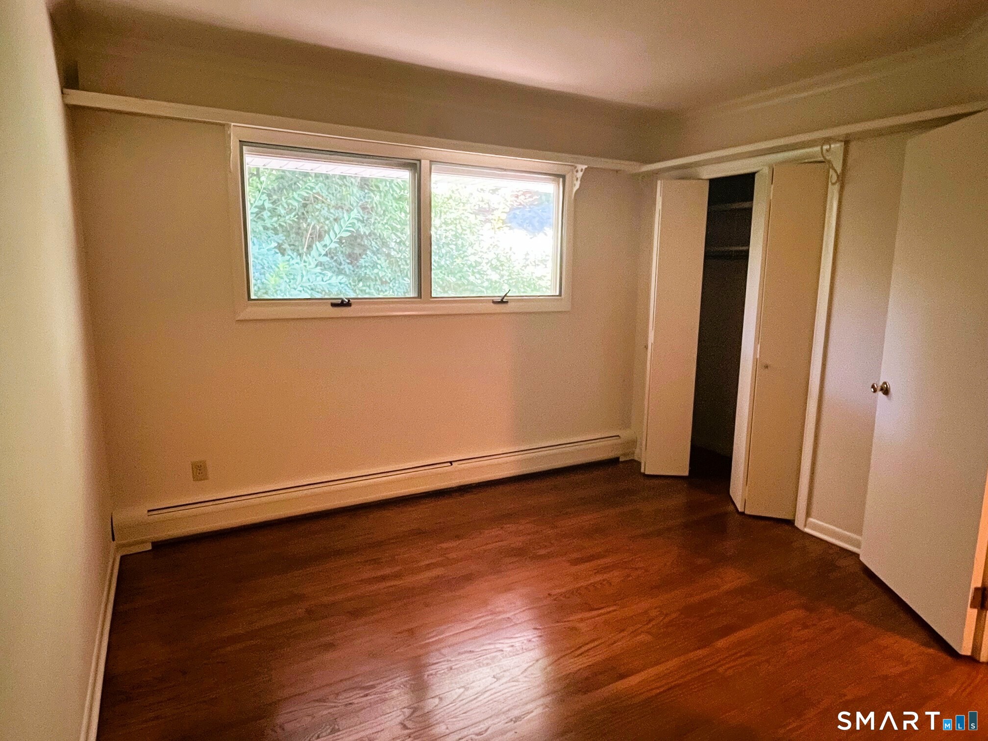3 Arbor Drive Brookfield CT 06804