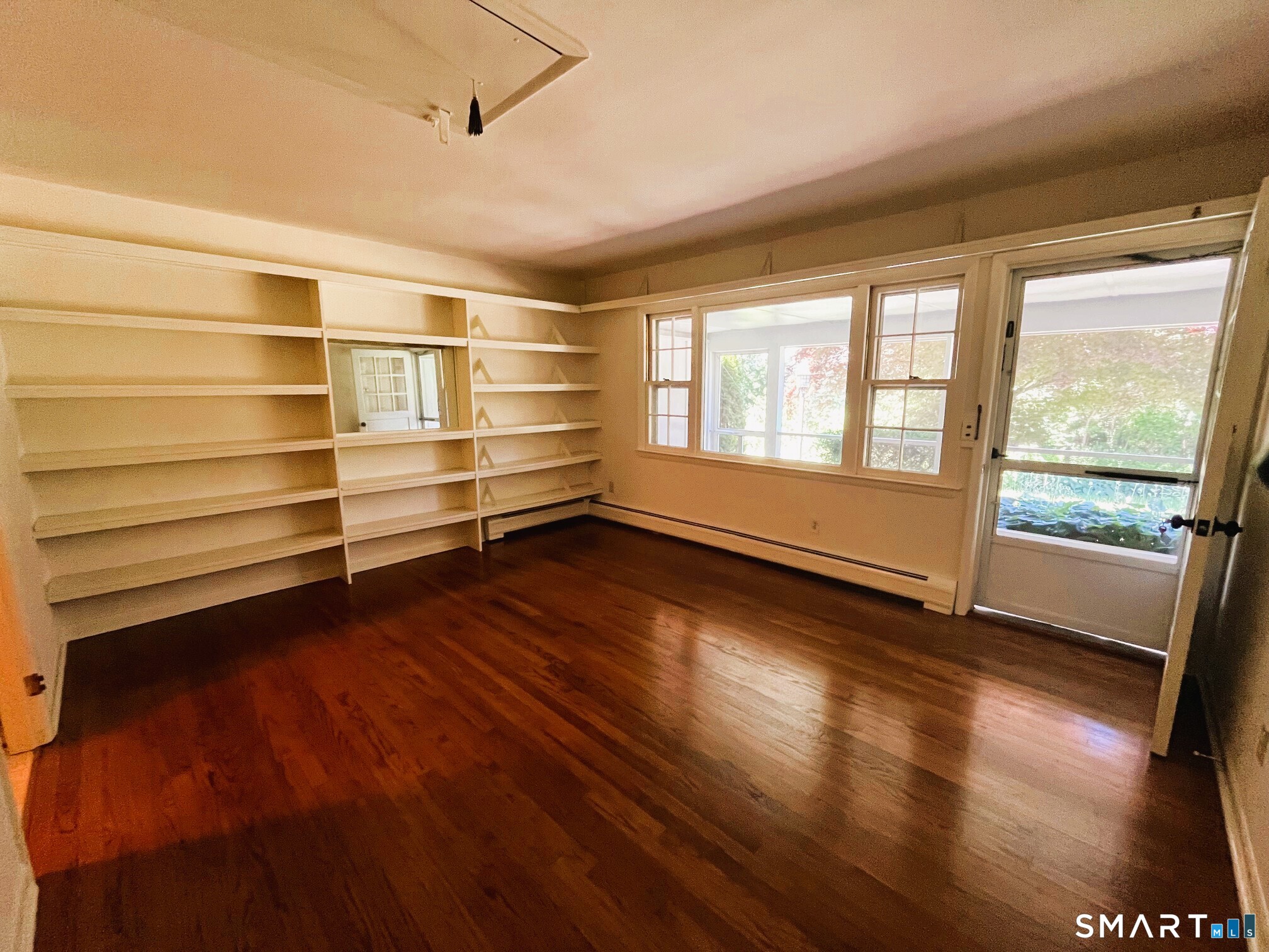 3 Arbor Drive Brookfield CT 06804