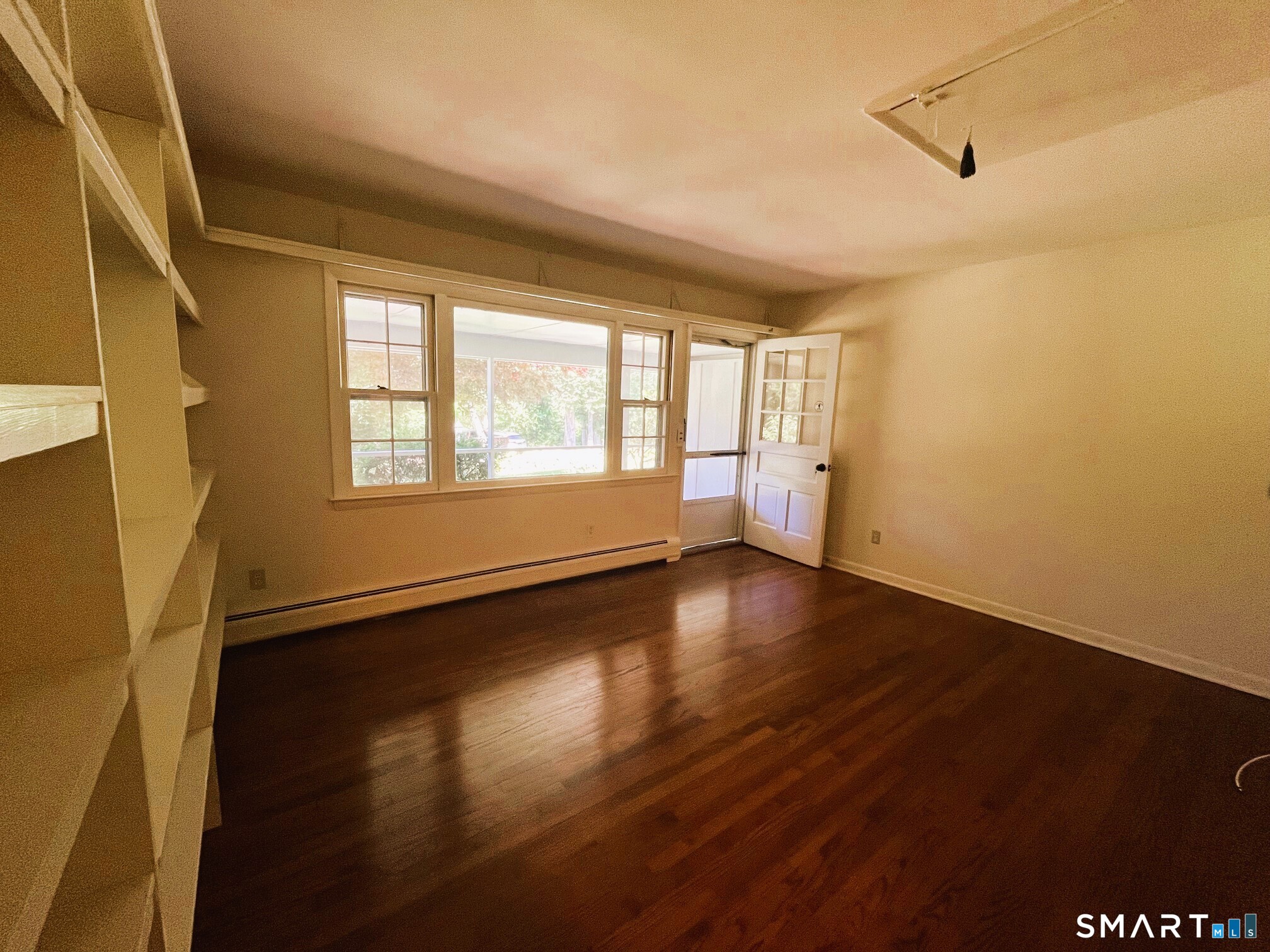 3 Arbor Drive Brookfield CT 06804