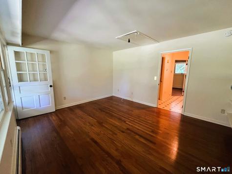3 Arbor Drive Brookfield CT 06804