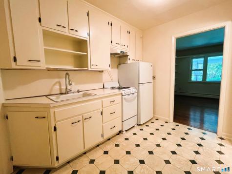 3 Arbor Drive Brookfield CT 06804