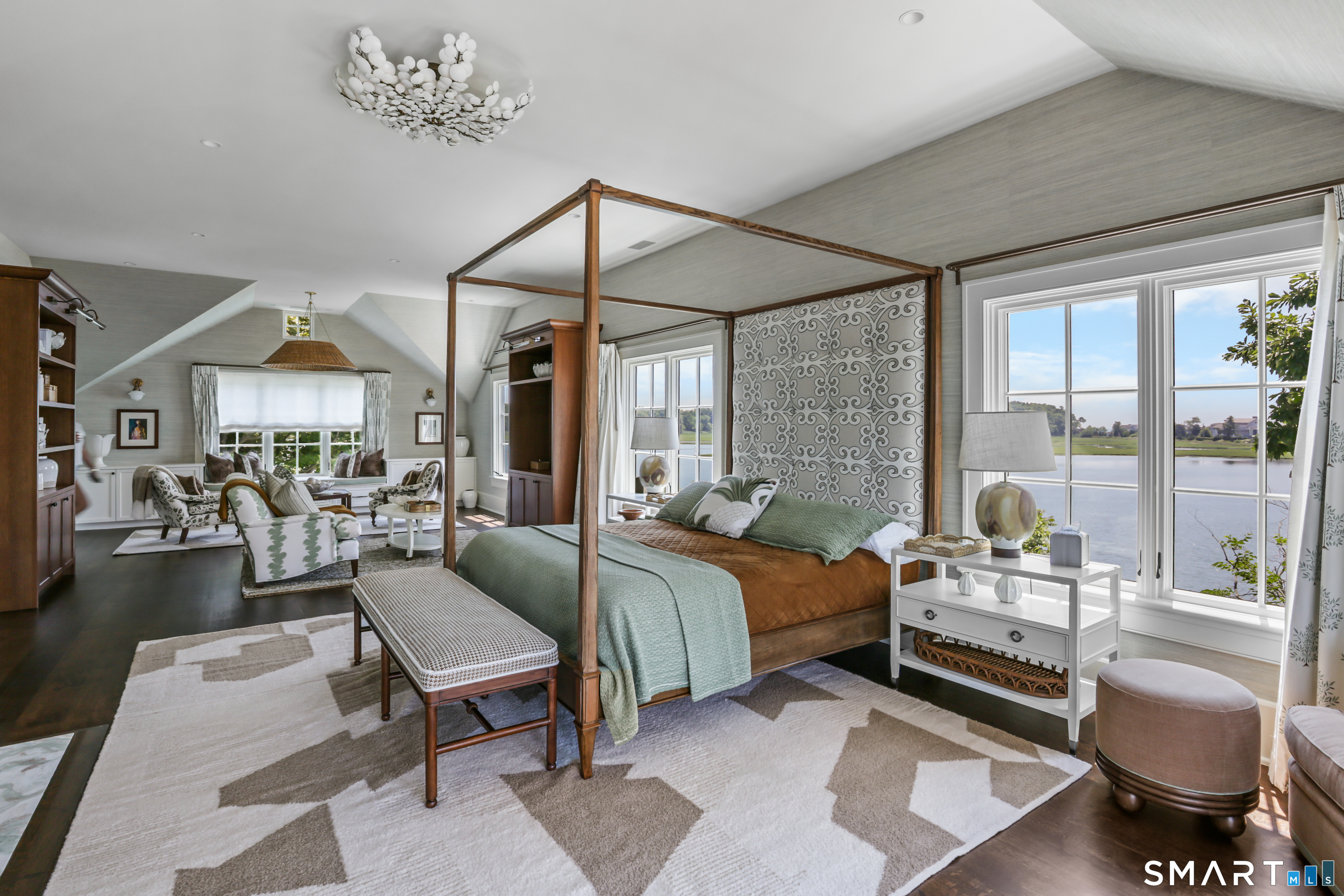 30 Edgewater Hillside Westport CT 06880