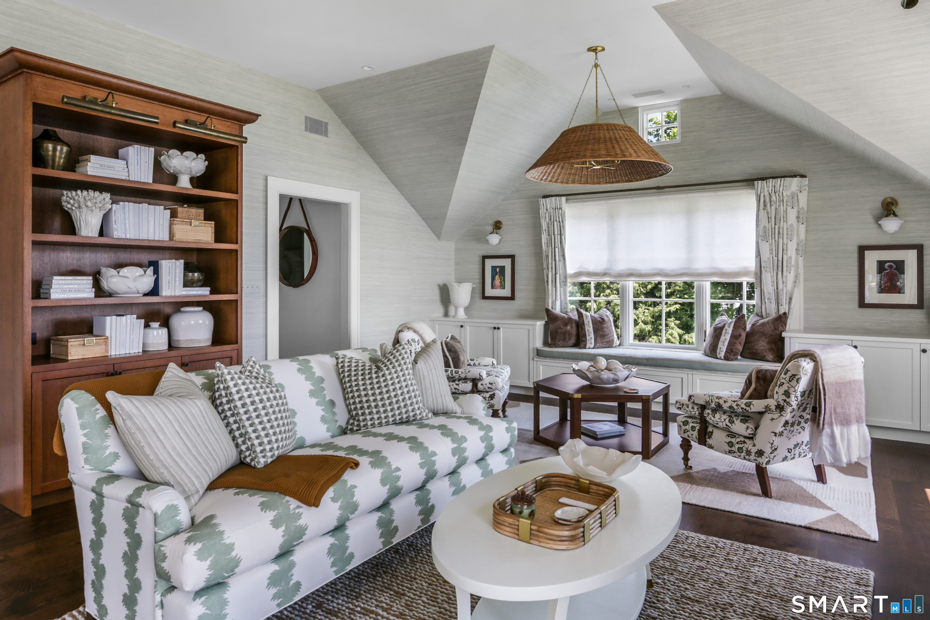 30 Edgewater Hillside Westport CT 06880