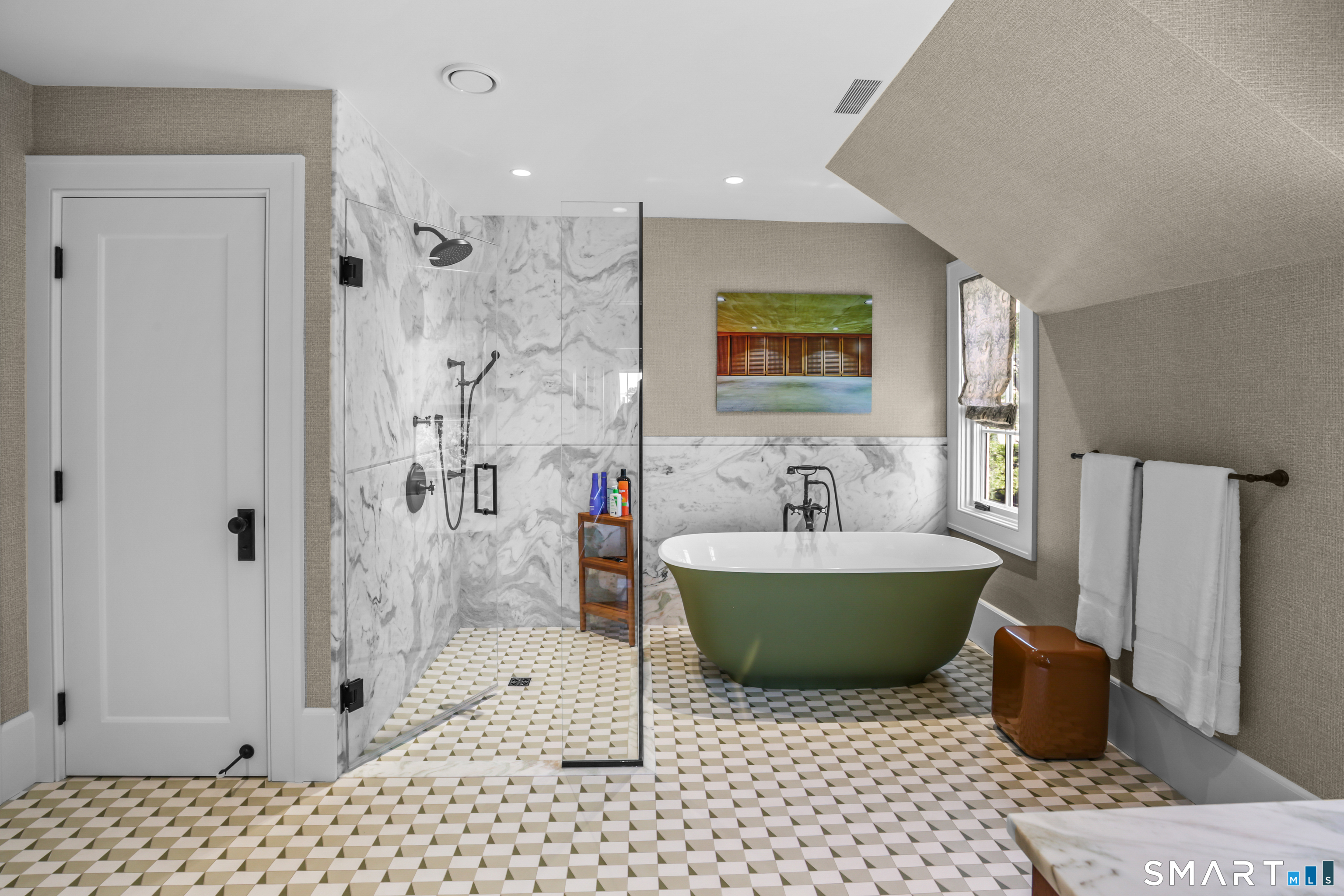 30 Edgewater Hillside Westport CT 06880