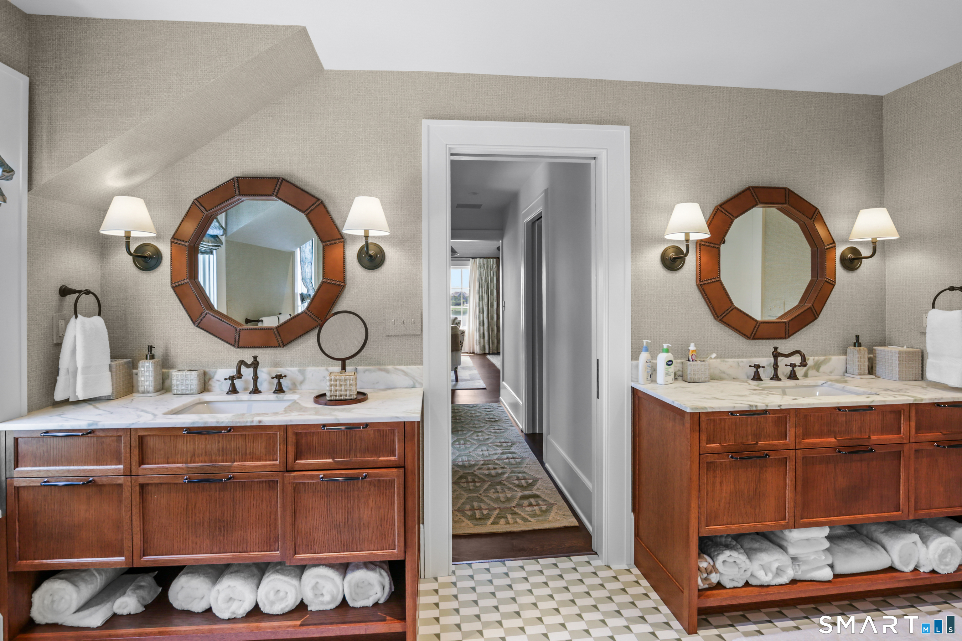 30 Edgewater Hillside Westport CT 06880