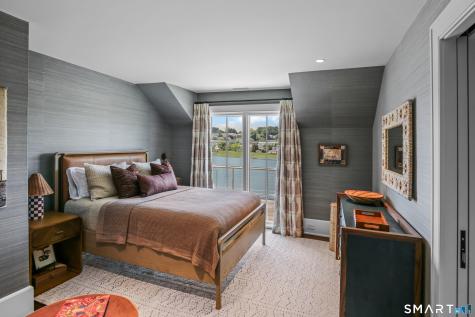 30 Edgewater Hillside Westport CT 06880
