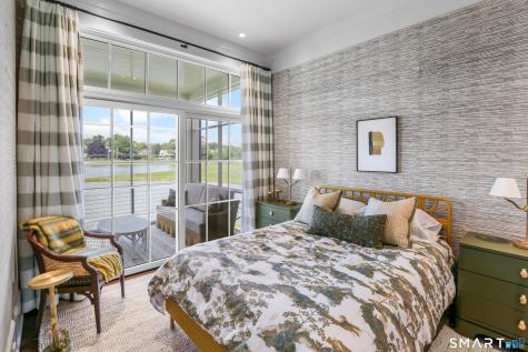 30 Edgewater Hillside Westport CT 06880