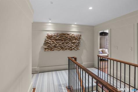 30 Edgewater Hillside Westport CT 06880
