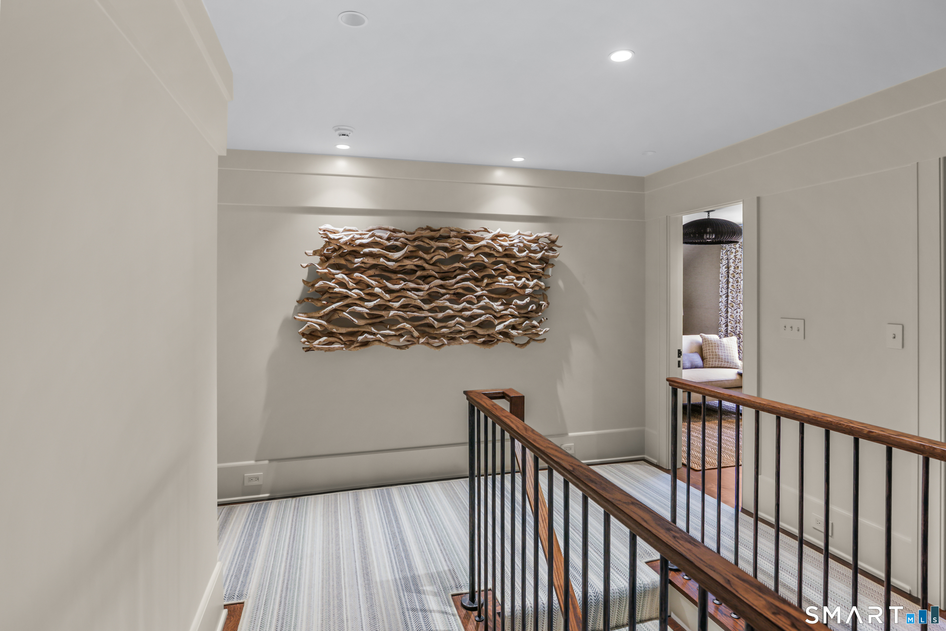 30 Edgewater Hillside Westport CT 06880