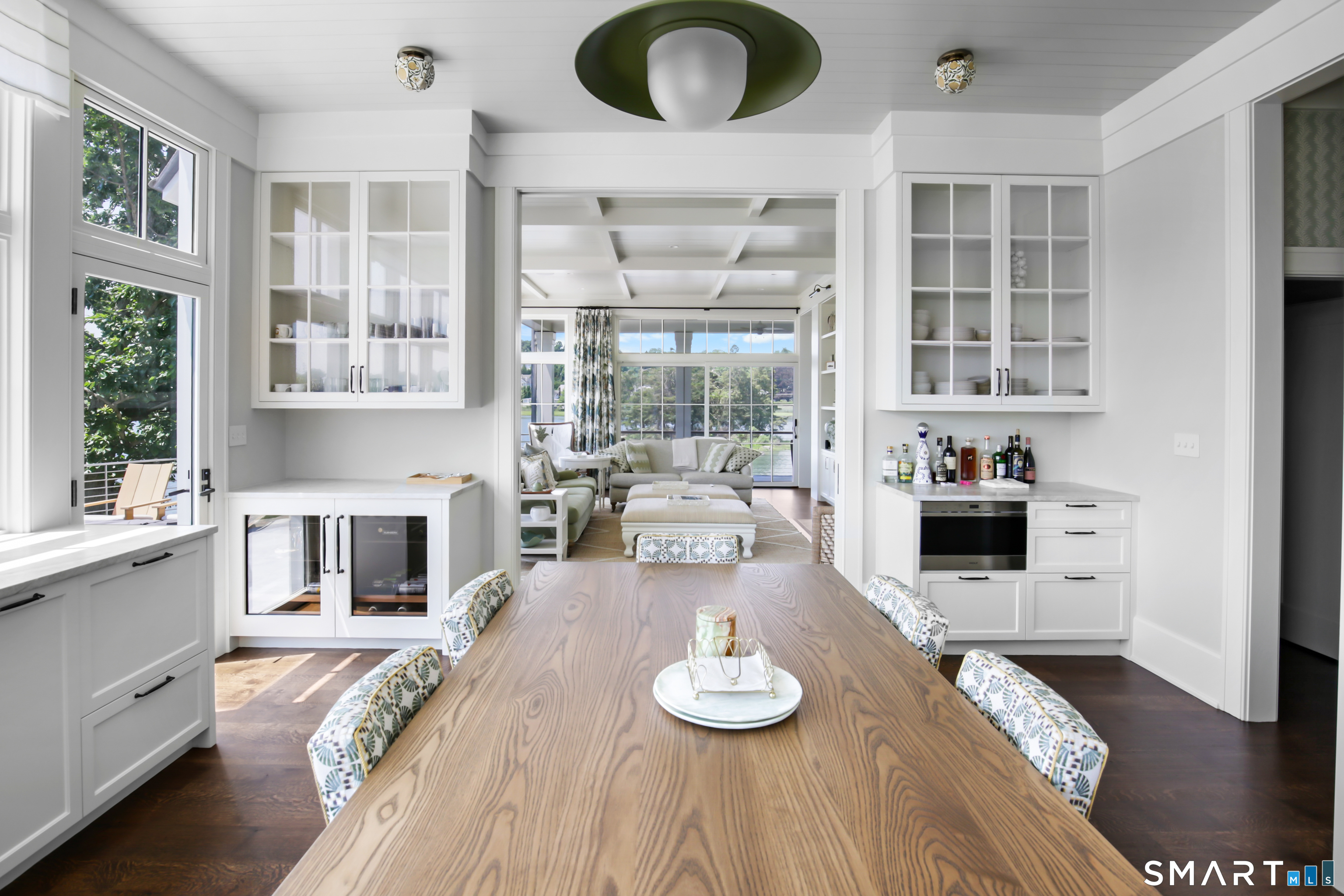 30 Edgewater Hillside Westport CT 06880