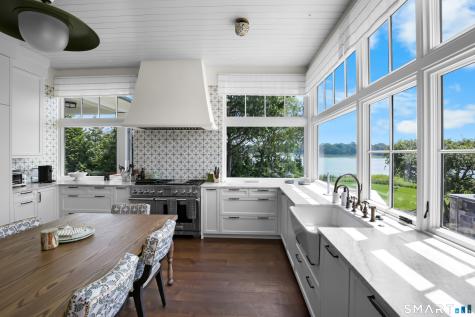 30 Edgewater Hillside Westport CT 06880