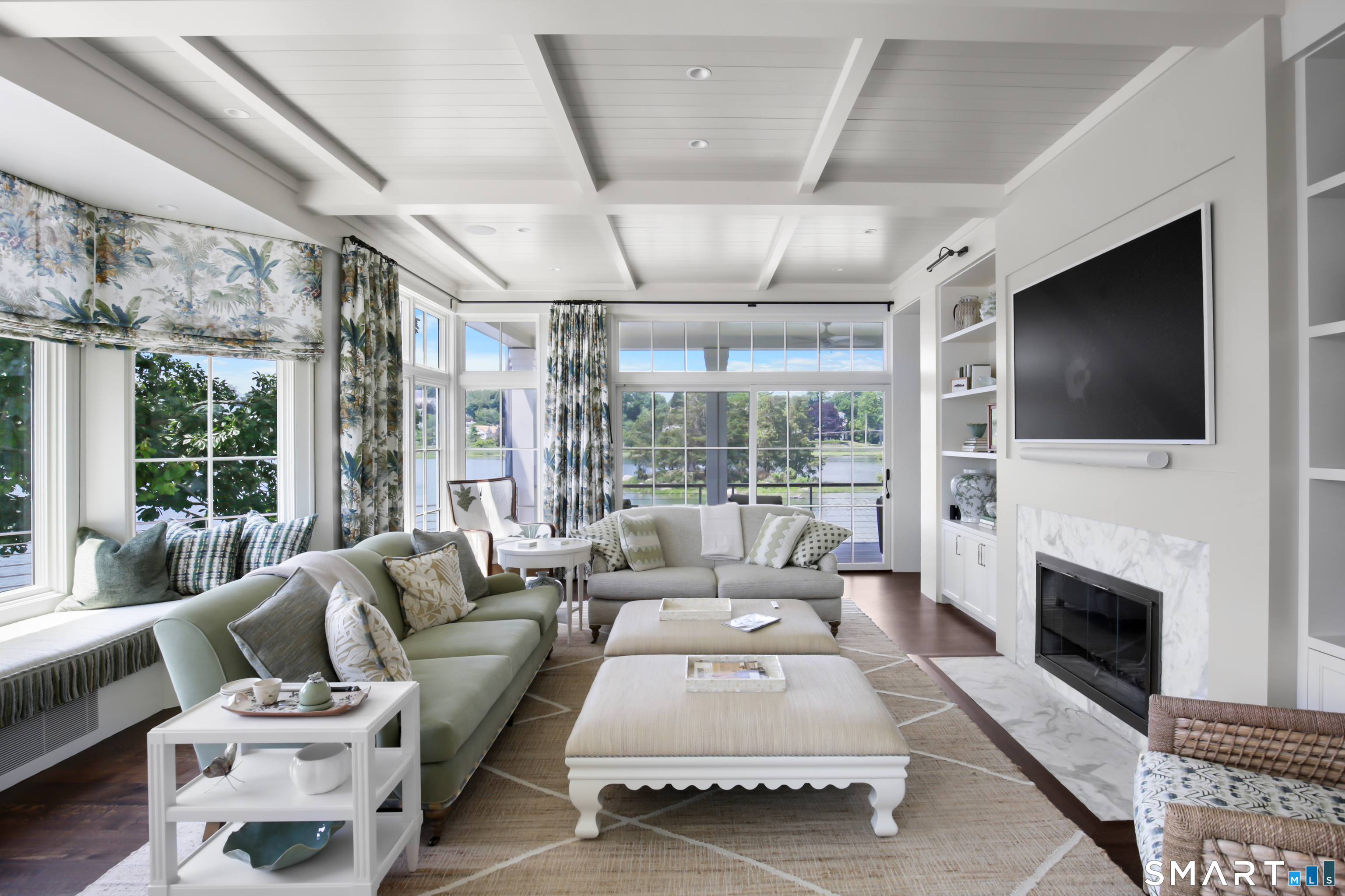 30 Edgewater Hillside Westport CT 06880