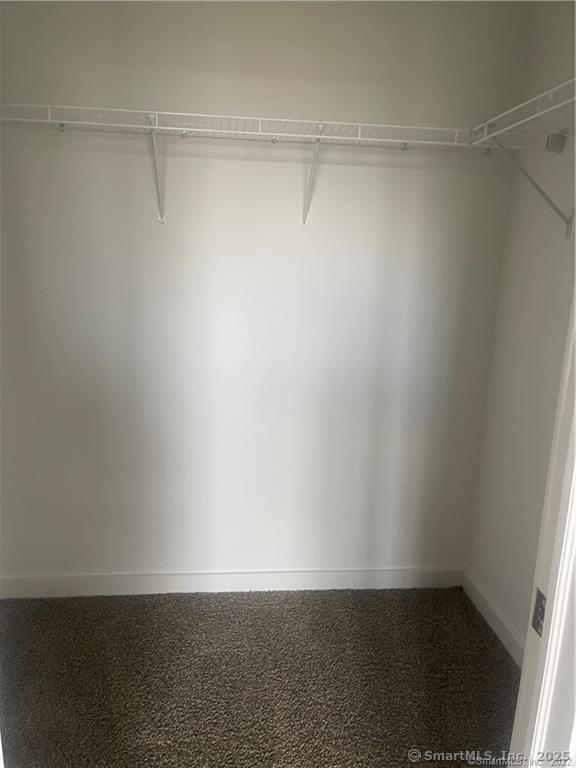 85 Hemingway Avenue East Haven CT 06512