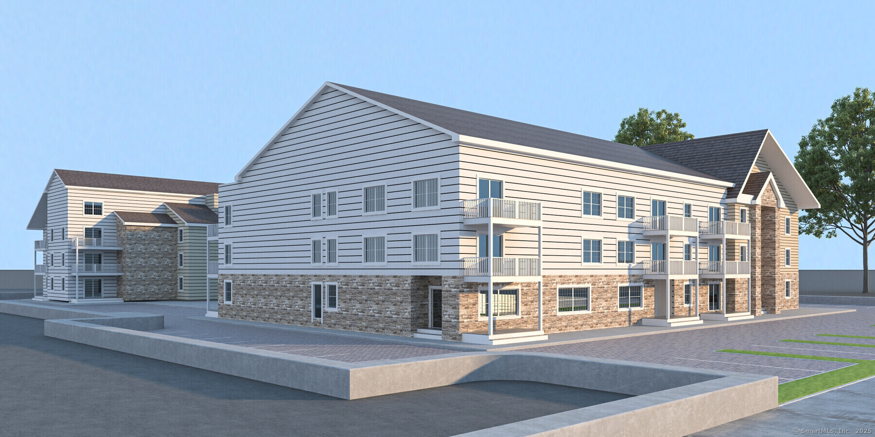 85 Hemingway Avenue East Haven CT 06512
