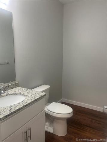 85 Hemingway Avenue East Haven CT 06512