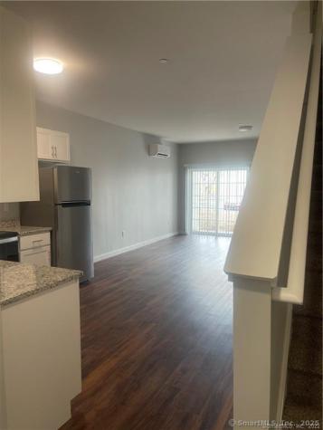 85 Hemingway Avenue East Haven CT 06512