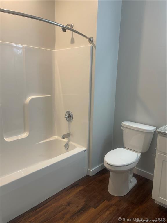 85 Hemingway Avenue East Haven CT 06512