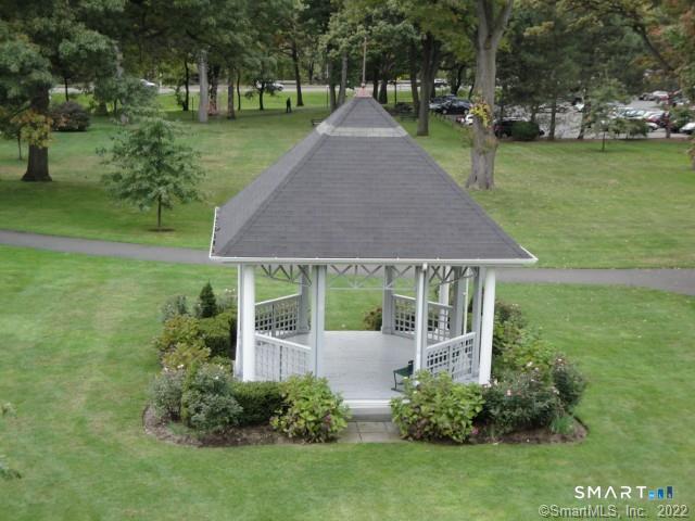 138 Woodside Green Stamford CT 06905
