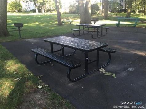 138 Woodside Green Stamford CT 06905