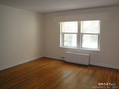 138 Woodside Green Stamford CT 06905
