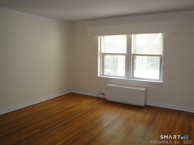 138 Woodside Green Stamford CT 06905