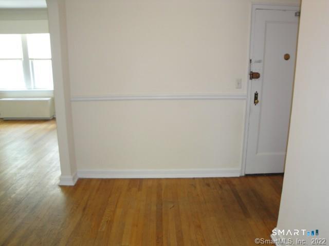 138 Woodside Green Stamford CT 06905