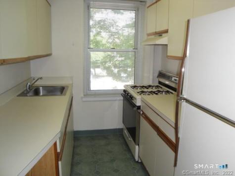 138 Woodside Green Stamford CT 06905