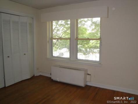 138 Woodside Green Stamford CT 06905