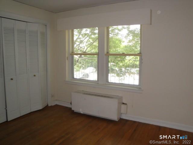 138 Woodside Green Stamford CT 06905