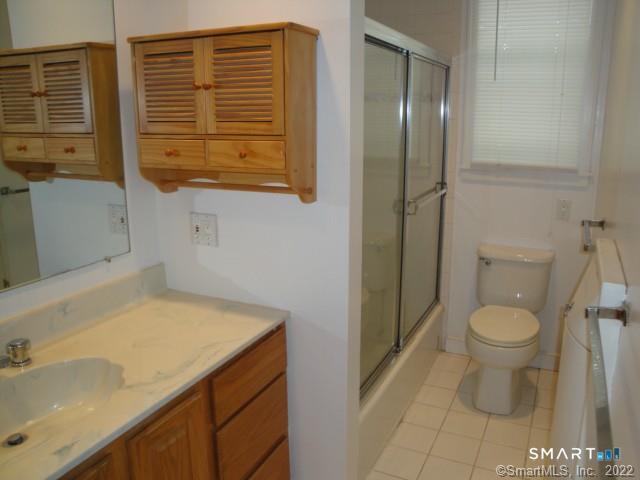 138 Woodside Green Stamford CT 06905
