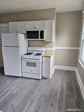71 Campfield Avenue Hartford CT 06114