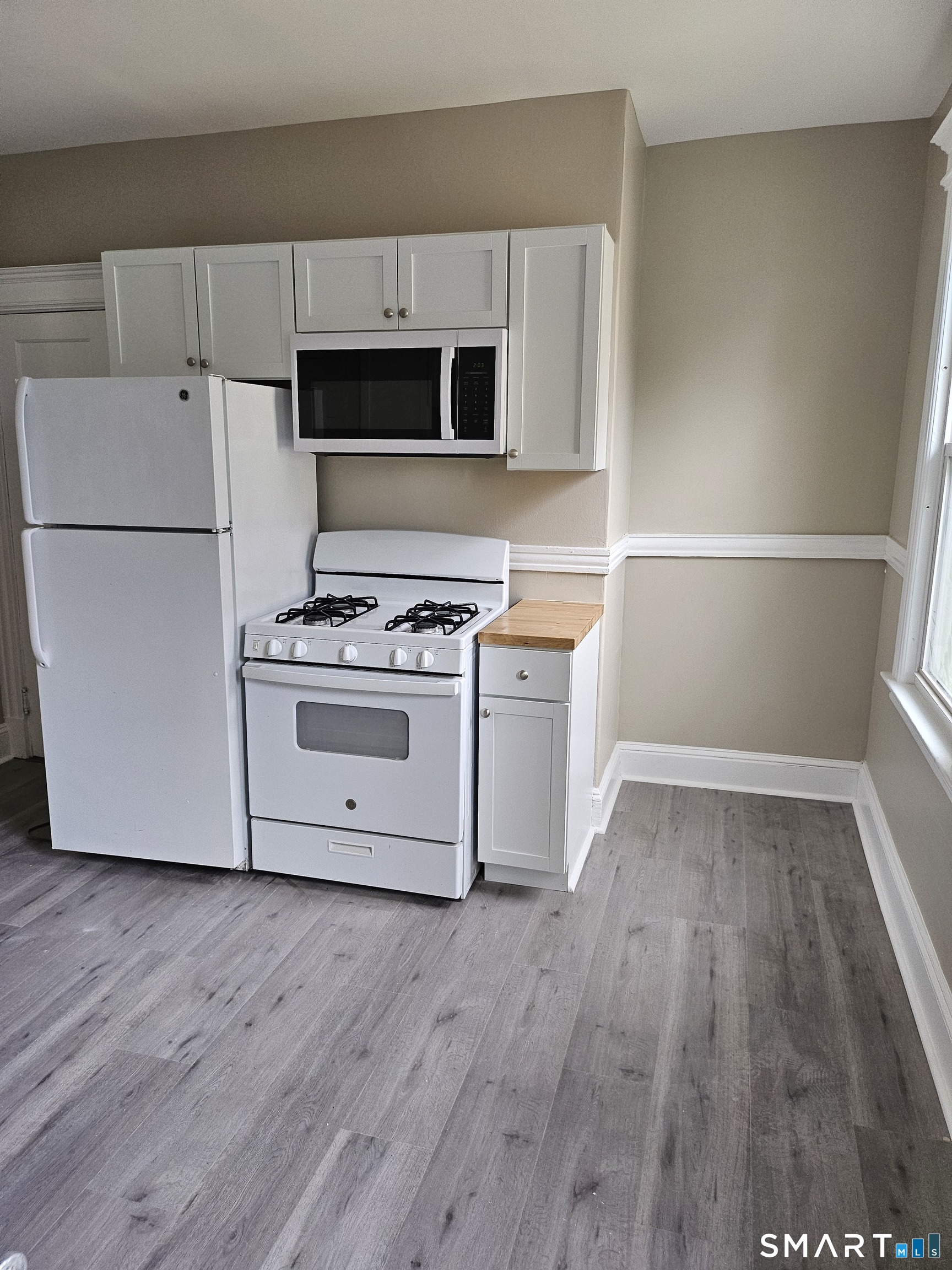 71 Campfield Avenue Hartford CT 06114