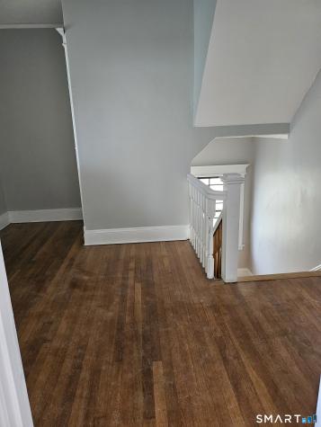 71 Campfield Avenue Hartford CT 06114